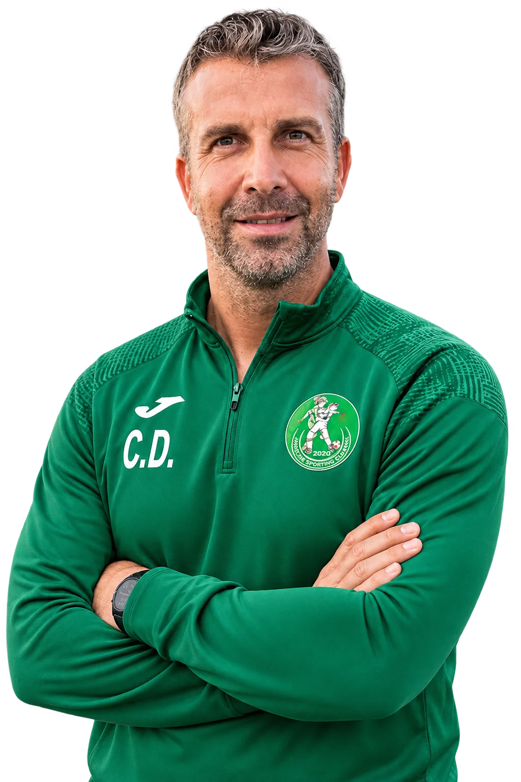 Ciprian Dinu